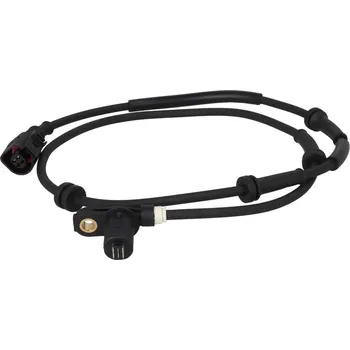 Přislušenství brzdového systému Snímač, počet otáček kol KAMOKA 1060187