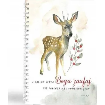 Výtvarná sada Výtvarná sada Pro studenty Sada na kreativní psaní poznámek Szaron 1 ks