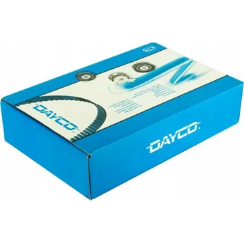 Spojková sada Sada rozvodového řemene Dayco KTB956