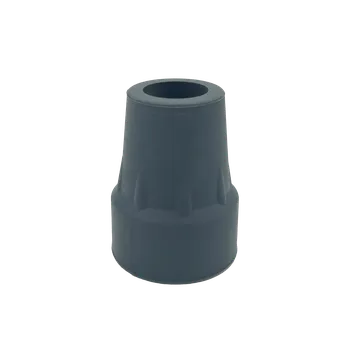 BESCO MEDICAL LIMITED - Gumový nástavec