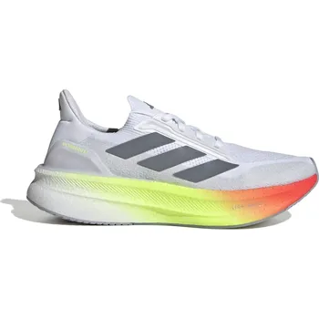 Chlapecké tenisky Boty adidas Ftwr White 1171696 4 (36.5)