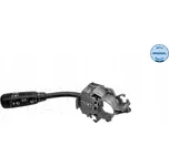 Přepínač pod volant Meyle 014 850 0004