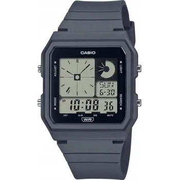 Hodinky Pánské hodinky Casio LF-20W-8A2