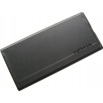 Baterie pro mobilní telefon Baterie pro Nokia Lumia 640, Nokia 2500 mAh