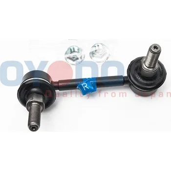 Zavěšení kol Tyč/vzpěra, stabilizátor OYODO 65Z1037-OYO