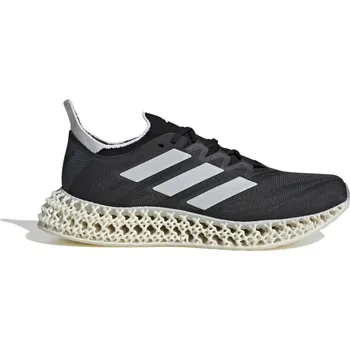 Chlapecké tenisky Boty adidas Core Black 1171691 5 (38)