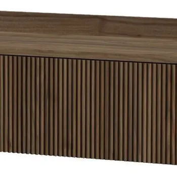 Obývací stěna Jurek Obývací stěna Ademo 5 Vyber provedení: Ořech