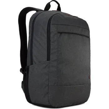 batoh na notebook Case Logic Era batoh na 15,6" notebook a 10" tablet ERABP116