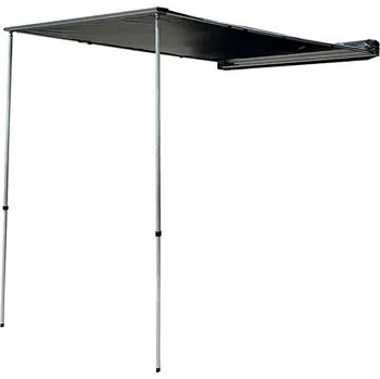 Sport Viking 11 VEA11M