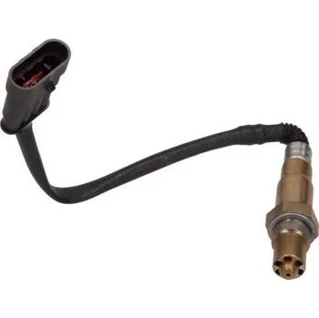 Lambda sonda Lambda sonda MAXGEAR 59-0035