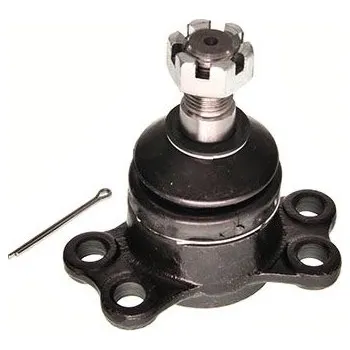 Podpora-/ Kloub MAXGEAR 72-4871