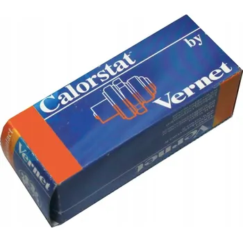 Lambda sonda Lambda sonda Calorstat By Vernet LS040045