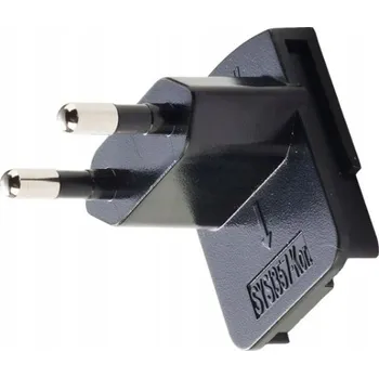 Napájecí zdroj Sunny 1541/1357-AC(Korea)