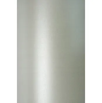 Umělecký papír Ozdobný papír A4 Netuno 120 g/m2, 10 listů