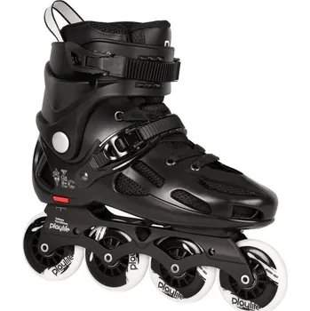 Kolečkové brusle Kolečkové brusle Playlife Aztec Velikost: EU 42–43