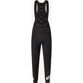 Pánská móda X-Bionic Pánské Cyklistické Kalhoty Corefusion Ride Warm Se...