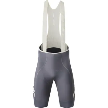 Cyklistické oblečení MAAP Emerge Team Bib Evo - Odyssey M