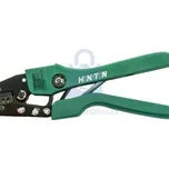 Kleště konektorové, HONITON 260 mm, 0,5 - 6 mm, AWG 2-1, balení 1 ks