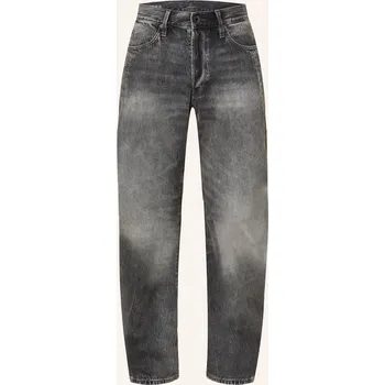 Pánské džíny G-Star Pánské Džíny Contor Straight Fit, h147 faded scoria...