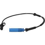 Snímač, počet otáček kol KAMOKA 1060465