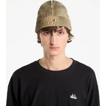 Čepice Čepice Playboy x FTSHP Overdye Beanie Orche Universal