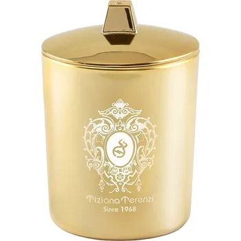 Unisex parfém Tiziana Terenzi Vonná svíčka Andromeda 170g