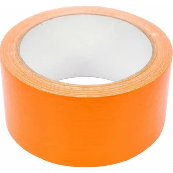 Omítací fasádní páska Vorel 38 mm x 20 m