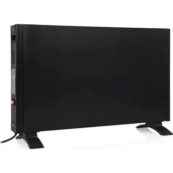 Přímotop Princess 348320