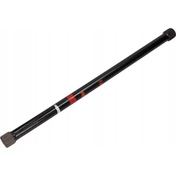 Zavěšení kol Maxgear 69-0673 Oboustranný šroub, stabilizátor