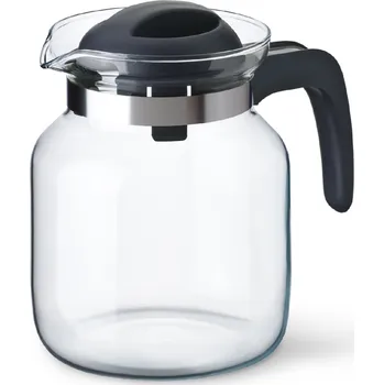 Konvice Ambition 1,3 l na 6 šálků