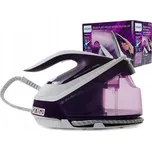 Parní generátor Philips GC7933/30 2400 W