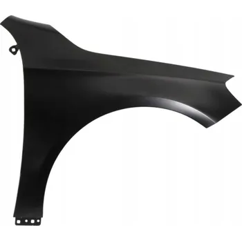 Blatník karosérie BLATNÍK PŘEDNÍ PRAVÝ MERCEDES A W176 06.12-08.18