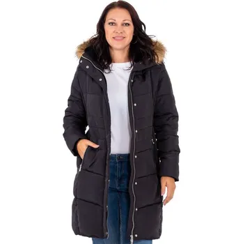 JTX - Jihočeská textilní Písek HYACINTA Černá XXL