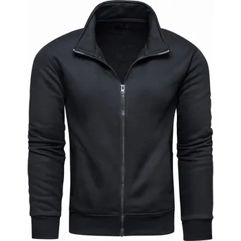 Pánská mikina Recea pánská mikina Ectost, velikost XXL