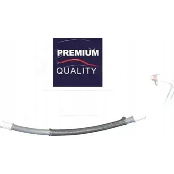 Výparník klimatizace AIC 56212 Hadice vysokého/nízkého tlaku, klimatizace