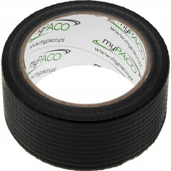 Lepicí páska Xtreme 48 mm x 10 m