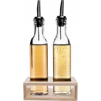 Obraz Pepřenka Orion , bezbarvá, béžová