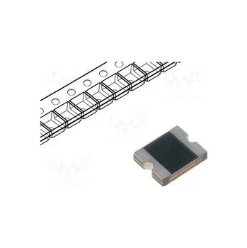 Autopojistky 2016L030DR