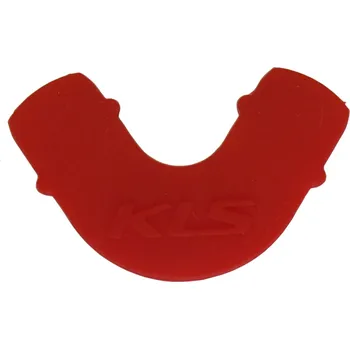 Košík na láhev Náhradní elastický expandér pro košík na láhev KLS PODIUM