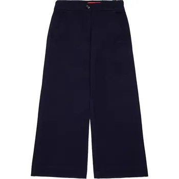 Pánské kalhoty Kalhoty MAX&Co. MAXP40F TROUSERS MX0208 námořnická modř 59X, vel. 156
