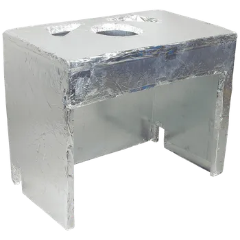 Krbové nářadí Izolace k vodní vložce AQUARIO/Z/14/W IZOLACJA/AQUARIO/Z/14/W