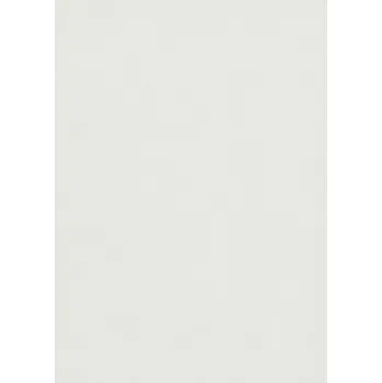 Tapeta DIMEX | Vliesová tapeta na zeď WPE-902315 | 0,53 x 10,05 m | bílá, krémová + Bílá, krémová vliesová tapeta na stěnu WPE902315 v rozměru 0,53 x 10,05 m