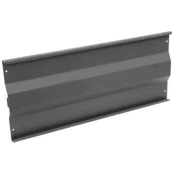 Krbové nářadí Deflektor ZIBI DEFLEKTOR/STAL/ZIBI/MALOWANE