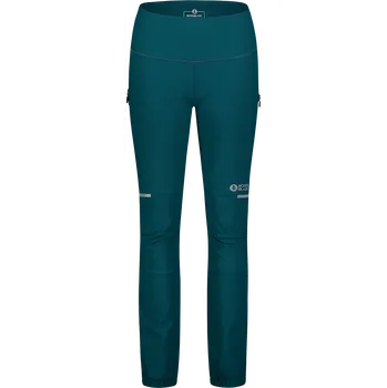 Dámské kalhoty Dámské kalhoty NORDBLANC SPLENDOR NBSPL8195 ZELENÁ 36