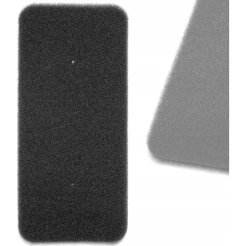 Pěnový filtr do sušiček prádla CANDY HOOVER 40006731