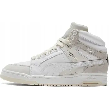 Dámské tenisky Sportovní boty Puma SLIPSTREAM MID LUXE 382090 01 vel. 42