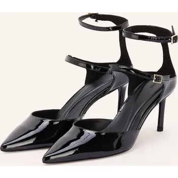 Dámská obuv Boss Dámské Lodičky Gracey, černá, 41