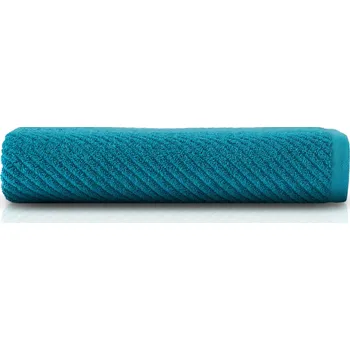 Osuška Detexpol 30x50 cm bavlna