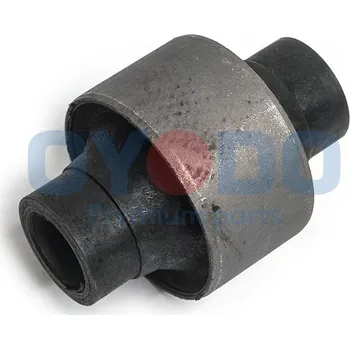 Silentblok nápravy OYODO Uložení, řídicí mechanismus 40Z3025B-OYO