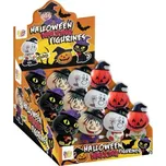 Sweet N’ Fun Halloween figurka na klíček s cukrovinkou 12x 5 g